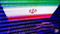شرط رفع فیلتر اپلیکیشن‌های خارجی اعلام شد / داشتن نمایندگی و پذیرش قوانین ایران