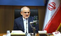 برنامه جدید دولت برای قیمت بنزین