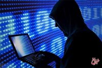 هشدار درباره شگردهای جدید کلاهبرداران مجازی