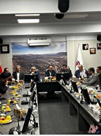 علی امرائی سکاندار گهرزمین شد