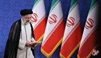 مهاجری: دولت سیزدهم با عبارت