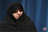 خانم لاجوردی! لایحه حمایت از زنان، از «خانواده» حمایت می‌کند یا «زنان»؟!