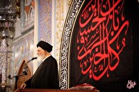 علم الهدی: ساختن بناهای بلند در اطراف حرم رضوی، بی احترامی به امام رضا ست علم الهدی: ساختن بناهای بلند در اطراف حرم رضوی، بی احترامی به امام رضا ست