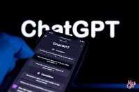 ردپای «ChatGPT» در خودکشی نوجوان ۱۶ ساله