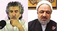 روزنامه اصولگرا: این نماینده افراطی برای دیدهشدن دست به هر کاری می زند! / او آشکارا در برابر رهبری ایستاده روزنامه اصولگرا: این نماینده افراطی برای دیدهشدن دست به هر کاری می زند! / او آشکارا در برابر رهبری ایستاده