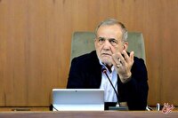 استمرار توهین به رییس‌جمهور حتی بعد از تذکر رهبری