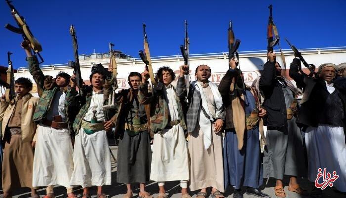 چرا انصارالله یمن شکست‌ناپذیر است؟
