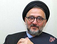 توصیه‌هایی برای عباس صالحی در وزارت فرهنگ