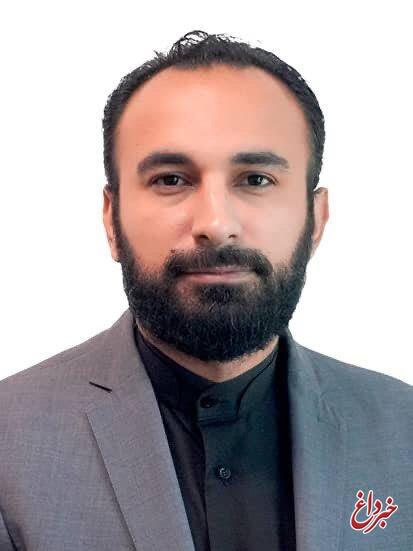 ضرورت بازنگری‌های ساختاری و حقوقی در شرکت‌های دولتی