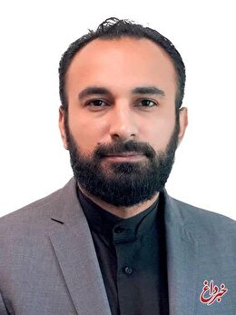 ضرورت بازنگری‌های ساختاری و حقوقی در شرکت‌های دولتی