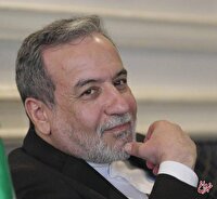 عراقچی:ایران یک وضعیت بحرانی را به فرصت تبدیل کرد/هر حرکت دیپلماتیک می‌تواند مسیر گفت‌وگوها و تصمیم‌گیری‌های جهانی را تحت تأثیر قرار دهد