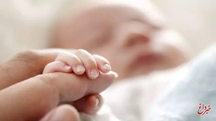 پرداخت وام ۲۰۰ میلیون تومانی شهرداری به این افراد