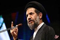 ابوترابی‌فرد: تحریم‌های دشمن یکی از مهم‌ترین تهدیدها علیه نظام است/ با وجود تجربه تحریم‌های سنگین، تغییر اساسی در تفکر مدیریتی مشاهده نشده است