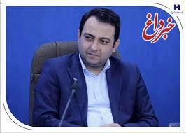 ۱۰ دستاورد راهبردی بانک صادرات ایران در سال نخست دولت چهاردهم/ رشد ۲۶۳ درصدی سرمایه و ۹۱ درصدی سود خالص بانک صادرات ایران/ وصول ۱۳ همت از بزرگ‌ترین بدهکار بانکی پس از ۱۵ سال