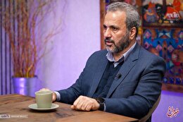 امسال چه تعداد از افغان‌های ساکن ایران به کشورشان بازگشتند؟/ ۷۰ درصد اتباع با خانواده هایشان از کشور خارج شدند