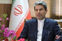 عضو کمیسیون امنیت ملی مجلس: پزشکیان با کسب اجازه از رهبری می تواند با سران قدرتهای غربی گفت و گو کند