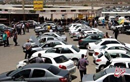 کدام خودروها پرفروش‌های بازار ایران هستند؟/ سه کارشناس بازار خودرو نظر دادند
