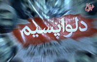 ماشه‌ای که دلواپسان علیه دولت و ملت کشیدند/ بازگشت میراث تحریمی «احمدی‌نژاد» و «جلیلی» و تله گذاری برای «پزشکیان»/ دلواپسان پیشنهادهای خطرناکی دارند