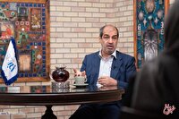 پاییز سخت آبی آغاز شد/ بزرگ‌زاده: سدهای کرج، لار و ماملو مهرماه به احجام مرده می‌رسند