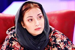 بازیگری که وقتی فهمید سرطان دارد، فقط خندید