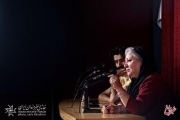 «دستگیری پرستار قاتل» در خانه هنرمندان/ بازنمایی ابتذال شر در دل سیستم درمانی آمریکا