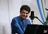 اگر شجریان نبود، موسیقی ایرانی در دهه شصت دوام نمی‌آورد/خسرو آواز و میراثی که برای نسل‌ها به‌جا گذاشت