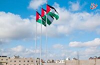 فرانسه و عربستان بیانیه مشترک صادر کردند