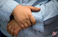 یک آموزش فراموش شده در مدارس