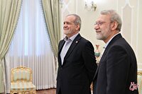 تصمیم تهران/ مروری بر تفاوت ها و تضادهای اظهارات نهادها و چهره های سیاسی درباره واکنش ایران به فعال شدن مکانیسم ماشه