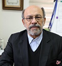 در سیاست خارجی نرمش نشان دادید و نتیجه نگرفتید؛ حالا به سمت مردم در داخل برگردید و نتیجه اش را ببینید/ اگر با ملت مهربان باشیدمشارکت آنان تقویت می شود