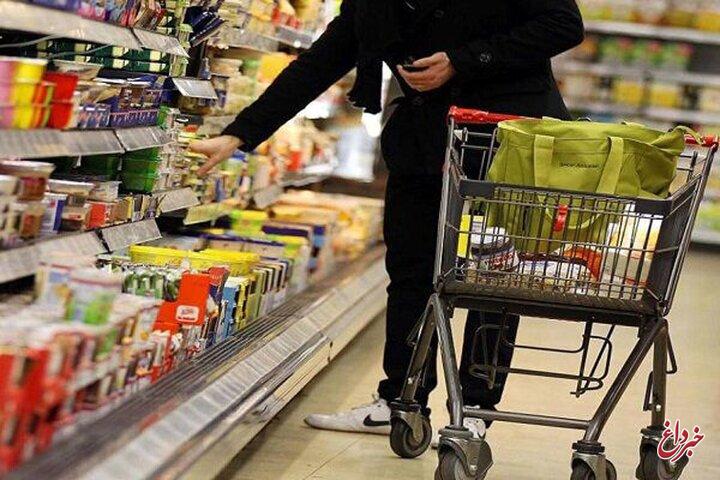 جدیدترین قیمت کالاهای اساسی اعلام شد/ افزایش قیمت گوشت و مرغ عجیب شد