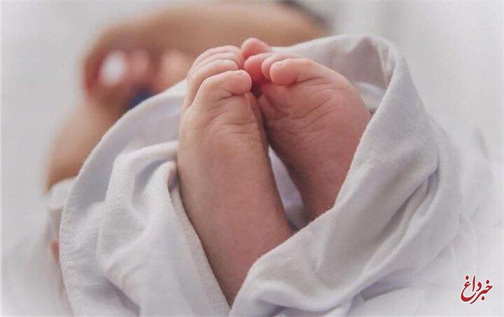 فرزندآوری برای زوجین نابارور چقدر خرج دارد؟