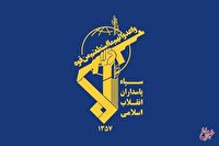 بیانیه جدید سپاه پاسداران: هر خطای جدید محتمل از اردوگاه دشمن پاسخی مرگبارتر از وعده‌های صادق 2 خواهد داشت + جزئیات