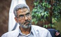 چرا قیمت دلار پرید، بورس ریخت؟/ صمصامی: منابع ارزی را به جای اینکه صرف توسعه کشور کنیم، زمینه گسترش سفته‌بازی و تضعیف پایه‌های تولید کردیم