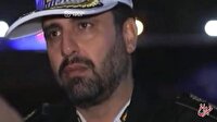 قصه هایی که رانندگان متخلف هنگام برخورد با گشت نامحسوس سرهم بندی می کنند/ جناب سرهنگ! به من خبر دادند دخترم از پله سقوط کرده