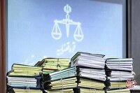 صدور کیفرخواست برای متهمان پرونده قاچاق لوازم خانگی