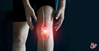برای تقویت مفاصل چی بخوریم؟