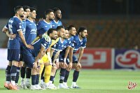 یک مورد عجیب؛ وقتی گل‌گهر فقط از پنالتی گل می‌خورد!