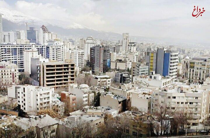 شناسایی خانه‌های خالی با سامانه خودنویس چگونه امکان‌پذیر خواهد شد؟