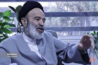 نواب: جلیلی را آدمی ضعیف می‌بینم/ روحانی هشت سال با صلابت توانست مملکت را اداره کند/ شرایط زندگی مردم ایران دست خودشان است نه آمریکا یا سازمان ملل