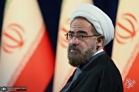 مرتضی جوادی آملی: قدرت سیاسی باید از قدرت اجتماعی ما نشأت بگیرد/ شراکت تام و کامل مردم را به میدان بیاوریم