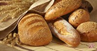 آیا وجود کنجد روی نان‌های سنتی مفید است؟/ ریسک‌های استفاده از نان‌های کنجددار