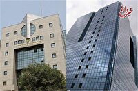 آغاز دور تازه نبرد «باب همایون» و «میرداماد» / بازهم پای «نرخ ارز» در میان است / مدنی‌زاده پاتک اول را زد