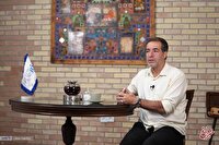 وقتی پراید و ۲۰۶ دارید،شوماخر به درد شما نمی خورد!