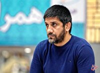 دبیر: کشتی محل وفاق ملی است نه نفاق