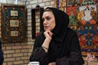 معلم مشارکتی، جامعه برنده/ خروج مدرسه از چهاردیواری بسته به میدان اجتماع