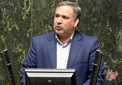 توضیحات عجیب رییس کمیسیون اقتصادی درباره پول جدید/ نگران نباشید ریال باقی می‌ماند