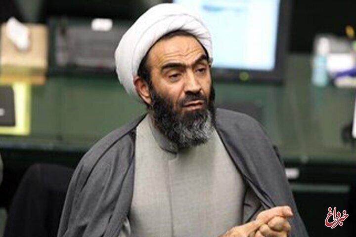 حمله نقدعلی به محمدرضا باهنر: از خون برادر شهیدت خجالت بکش! / به خدا ولنگاری ناامنی می‌آورد
