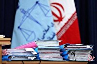 برگزاری دادگاه پرونده‌ای با بیش از ۴ هزار شاکی/ موبایل موسوی با مدیریت یک زن و همکاری همسرش در آمل تأسیس شد