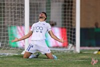 دلیل مصدومیت عجیب سحرخیزان